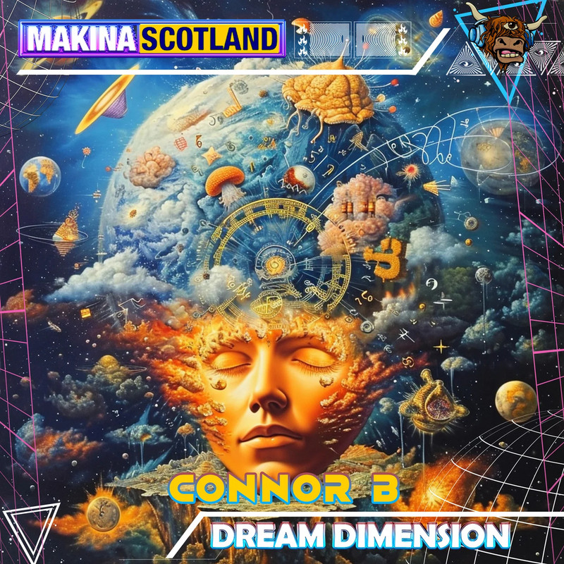 00-connor_b_-_dream_dimension-(makina017)-single-web-2024-pic-zzzz