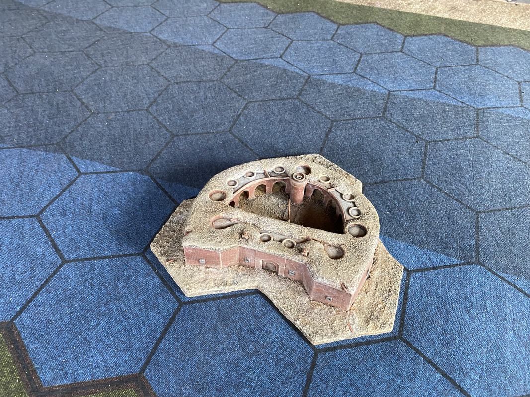 F22EB625-A4FD-4AC0-A88D-F69F6CE0B96A