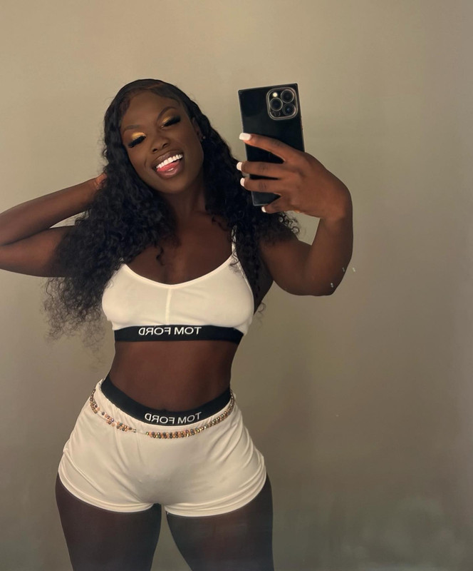 cire.traore posts 2023-05-21 12.58 CshIyMYO5XY_3_8 348613557_2102956766574411_2572699863283757630_n