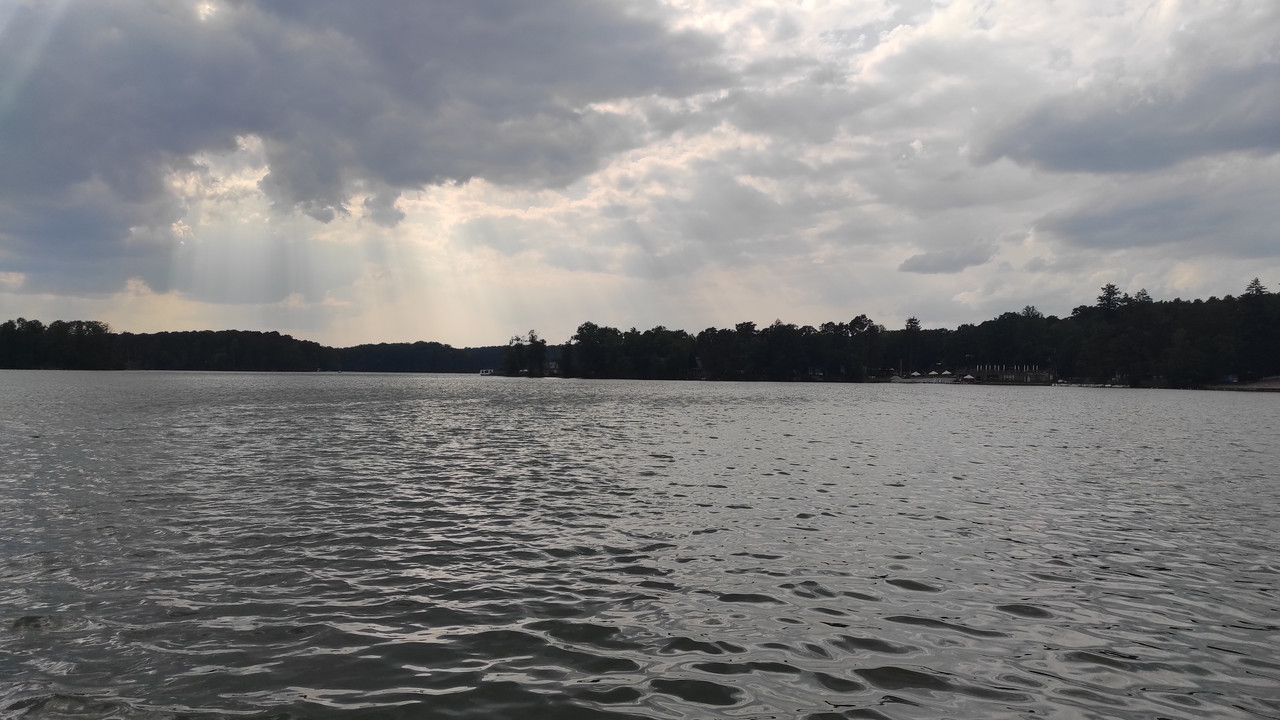 02.05 - IMG_20250618_170903 (Czesio1)