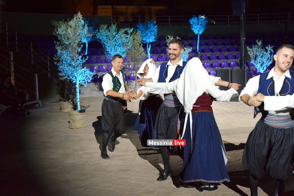 SAN-DANCE-KALAMATADSC-0314