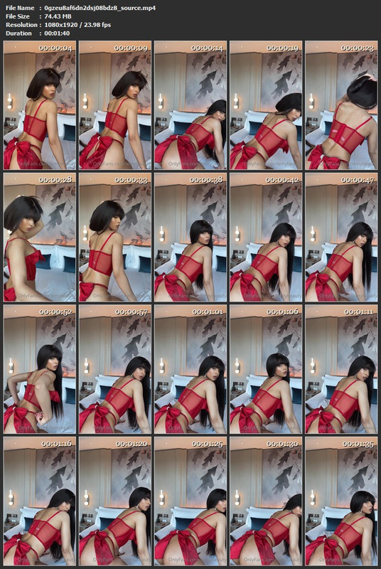 [Image: 0gzeu8af6dn2dsj08bdz8-source-mp4.jpg]