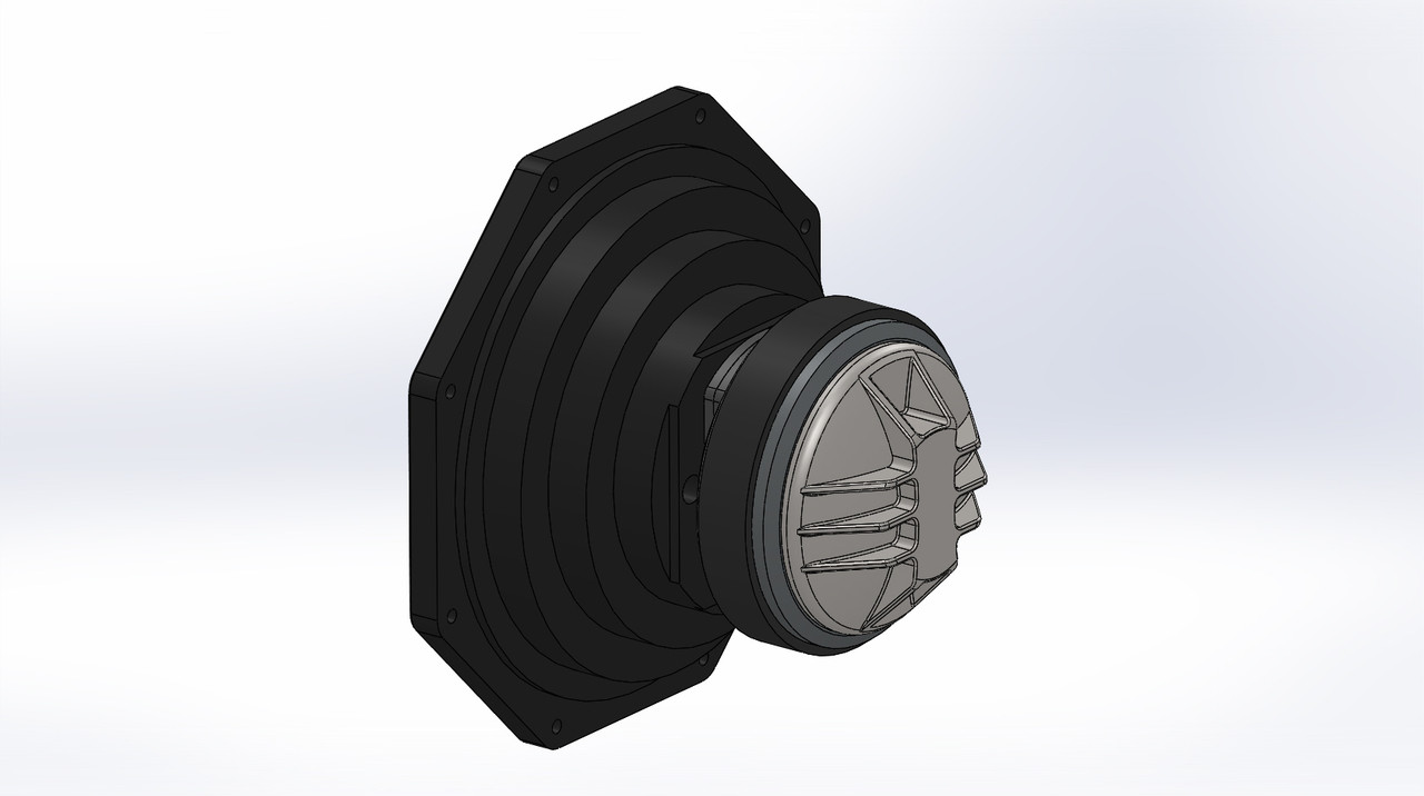 3D2