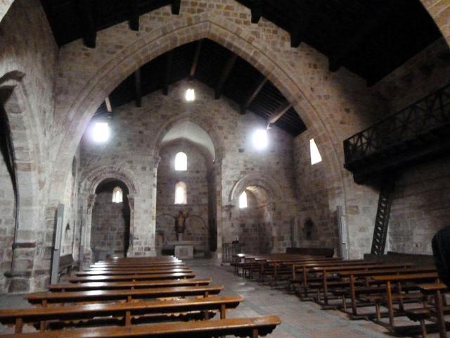 ZAMORA, TORO y "Las Edades del Hombre" - Blogs of Spain - Sábado en Zamora (21)