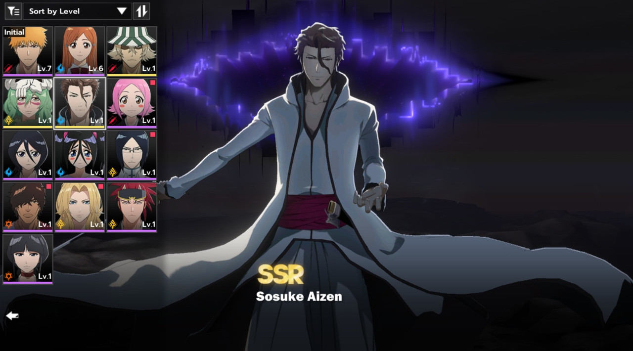 10626878 fd82a1af7f95447096e5cfb