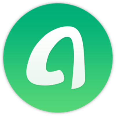 AnyTrans for Android 6.5.0 (20190214)