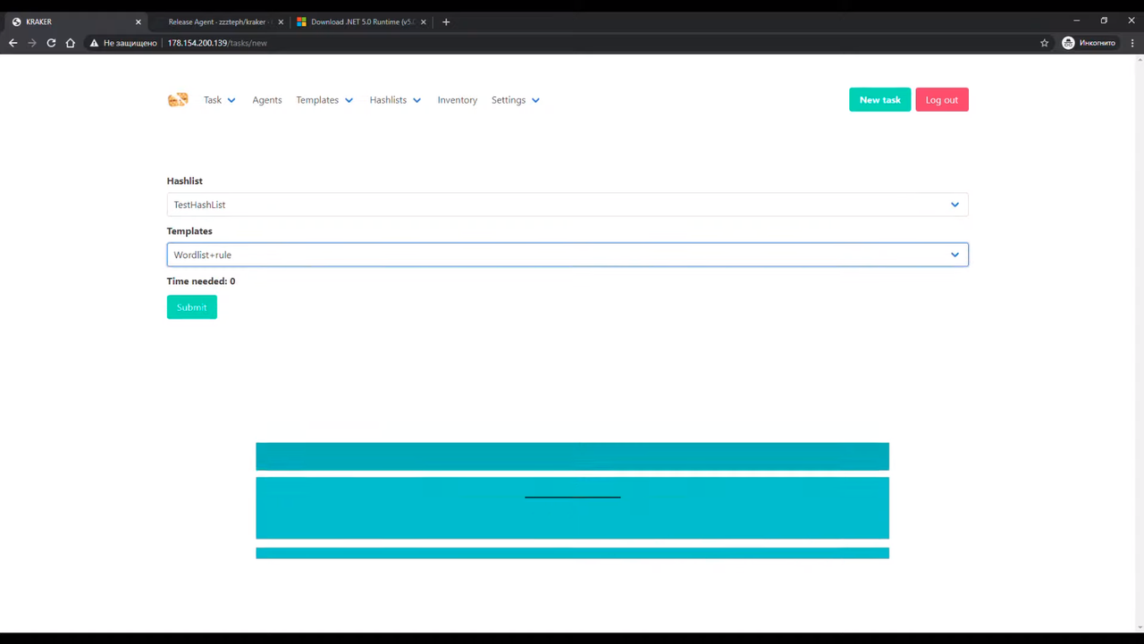 Screenshot-2021-05-30-154315.png