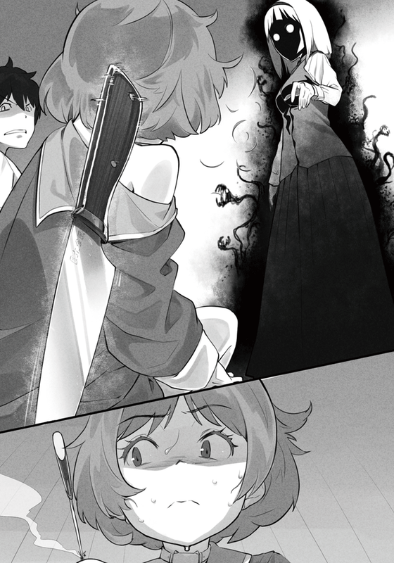 i-0107-01.png