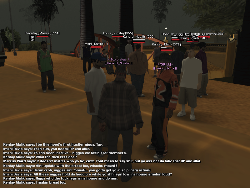 ss52-Copy.png