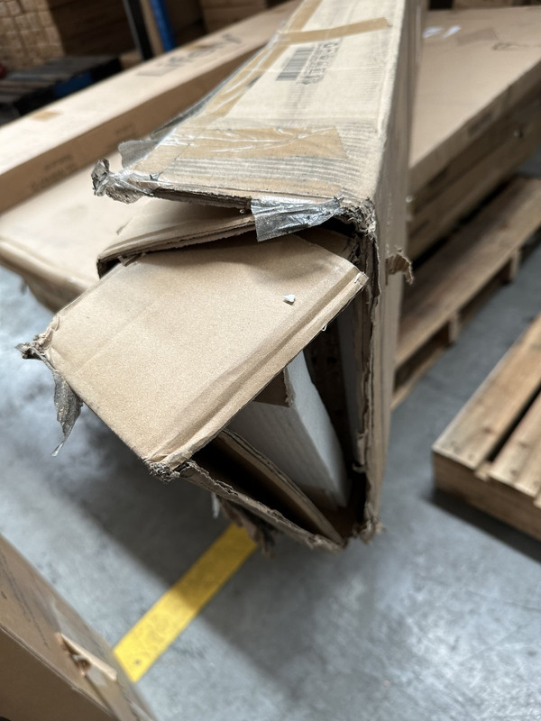 EE0684F7-FDA2-456C-A9A1-9235A7DC4808