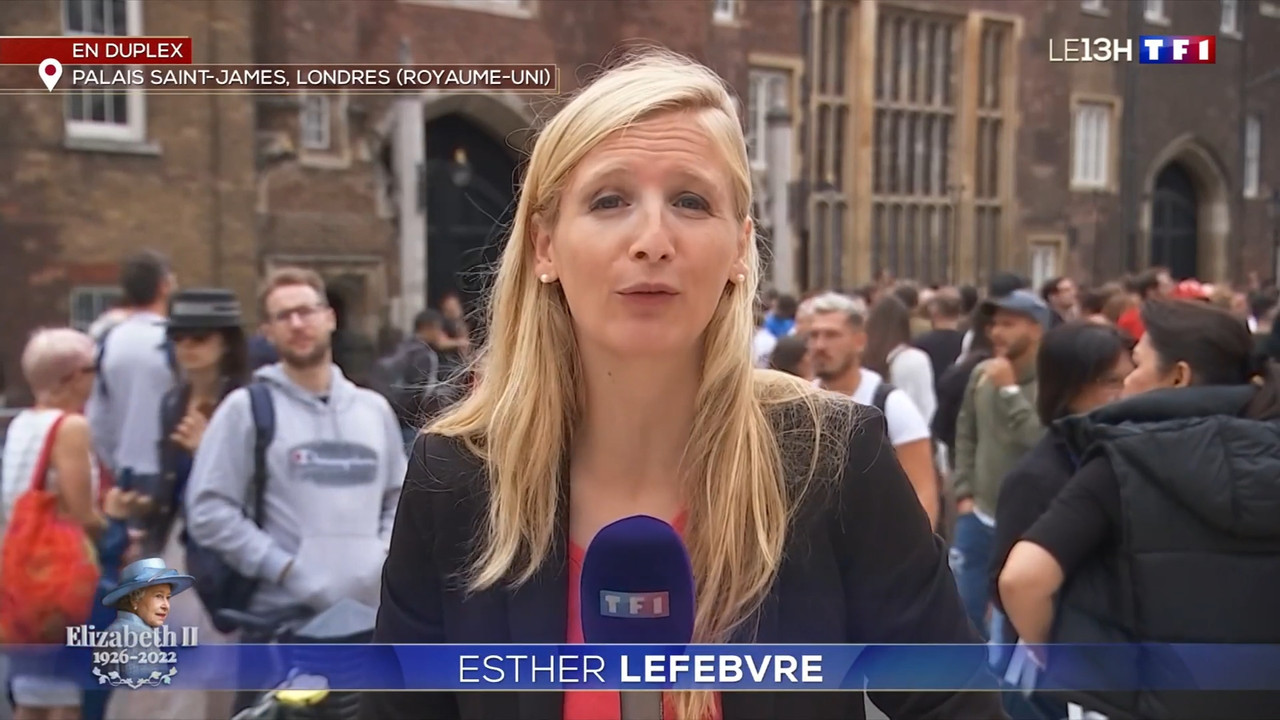 2022-09-10_13_00_TF1_Le-13h.mp4_snapshot_10.23.866