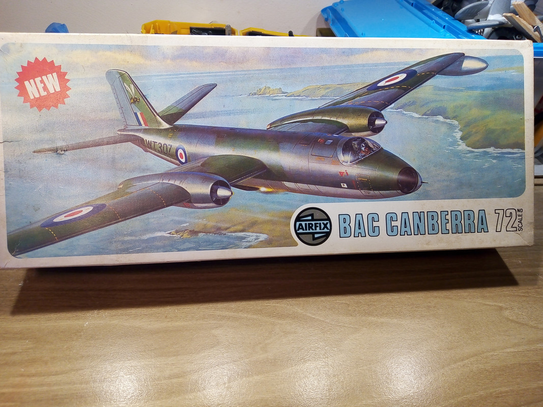 17470698285277675614570017743249