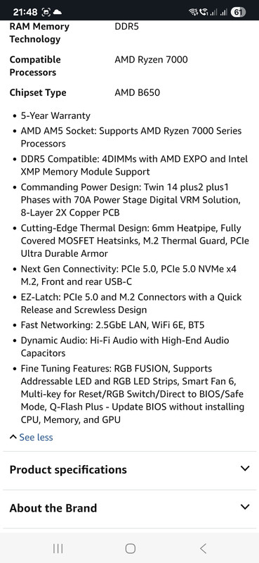 Výber novej dosky alebo plne postačuje stará.