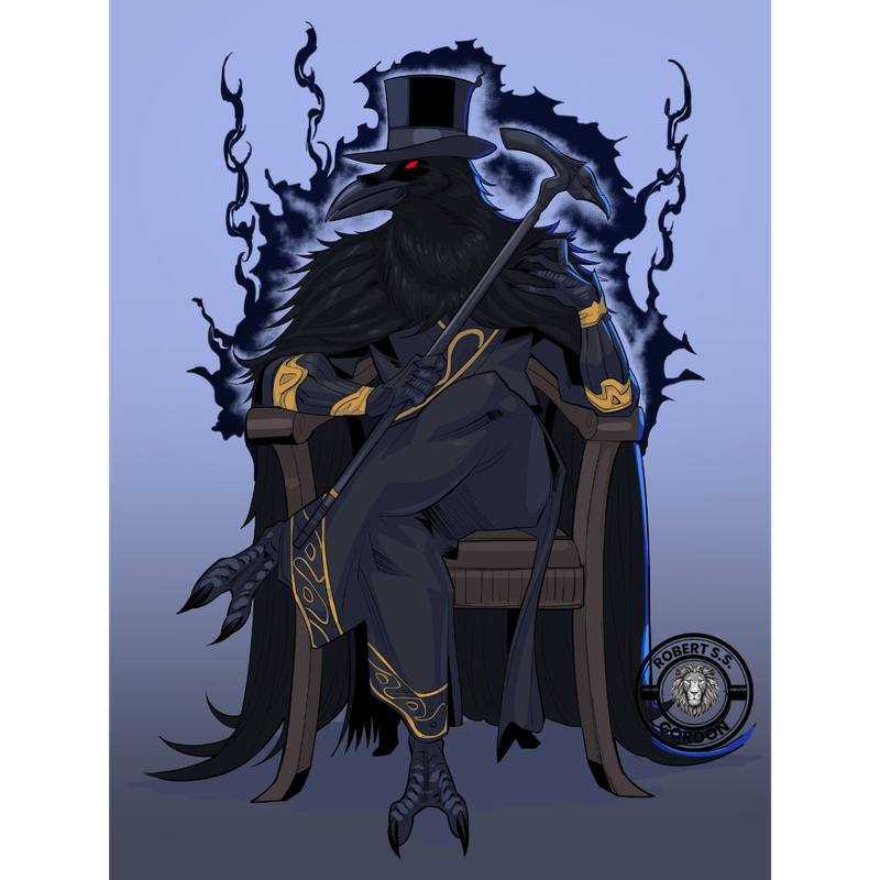 A-Raven-from-Four-Ages-pic.png