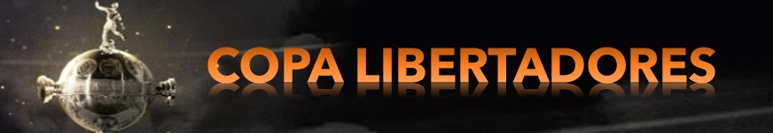 Banner-Libertadores.jpg