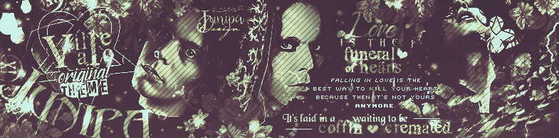https://i.postimg.cc/Ls9xf7hz/ville-valo-sign.gif