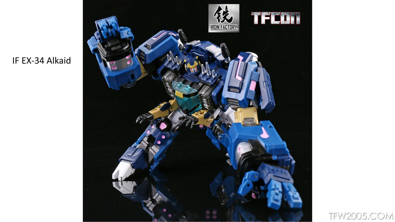 TFcon-Toronto-2019-Panel-039