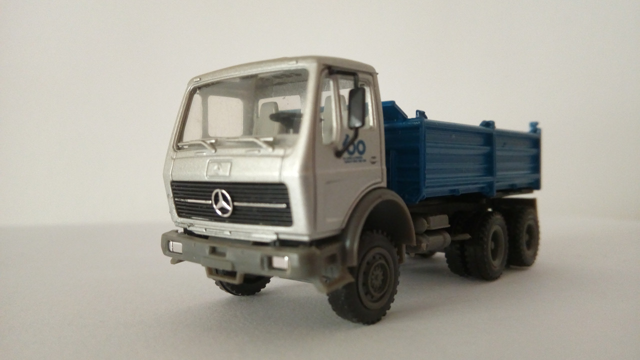 Macht (7123)