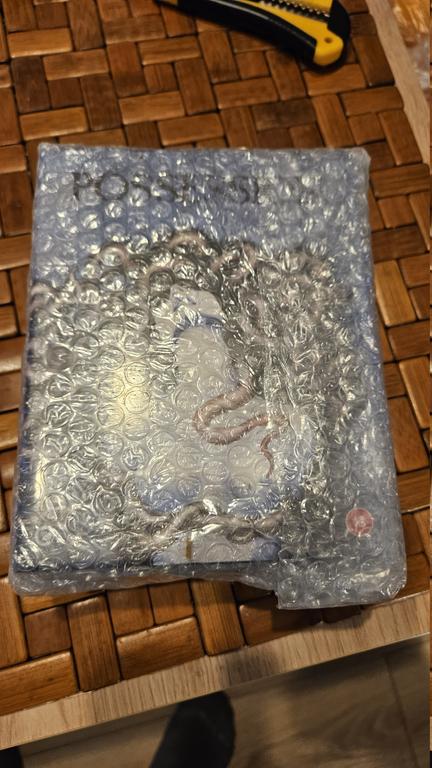 [Obrazek: 20251222-145144.jpg]