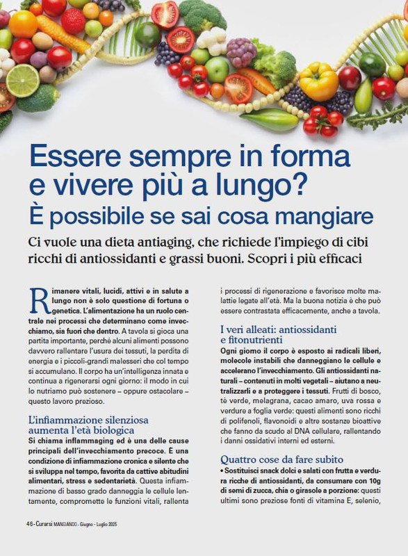 Cur Mang Giu-Lug 2025 (3)