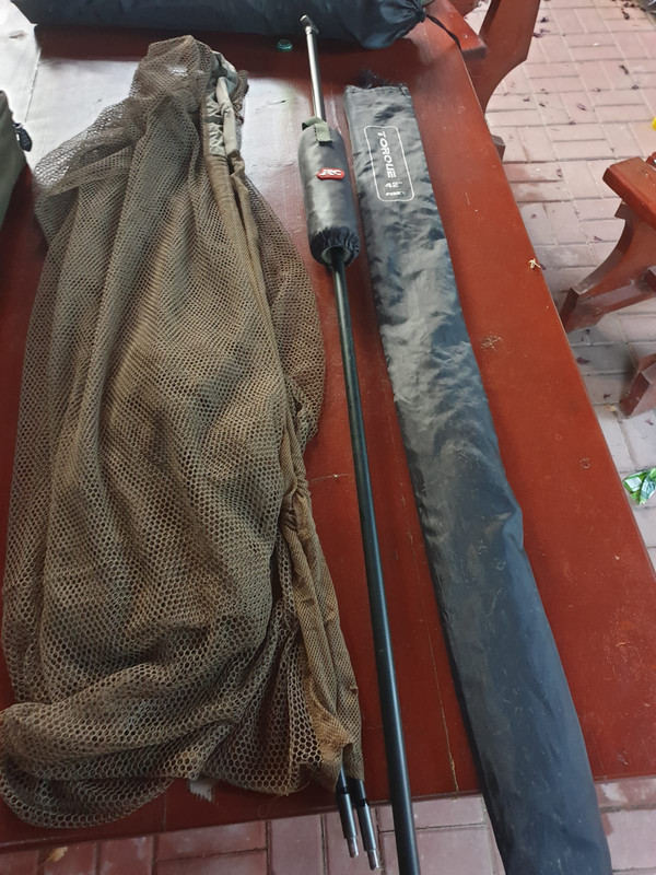 WhatsApp Image 2021-08-27 at 11.07.00 (4)