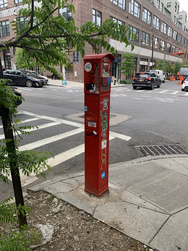 0ED1BADA-D234-4C03-B899-187F75A6D1A2