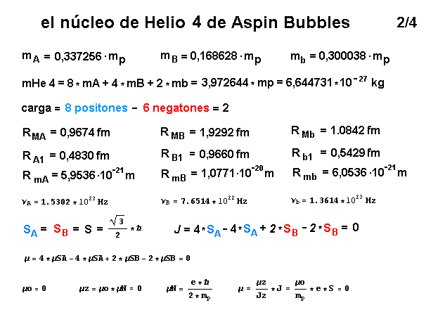 La mecánica de "Aspin Bubbles" - Página 3 Helio-4-de-Aspin-Bubbles-2