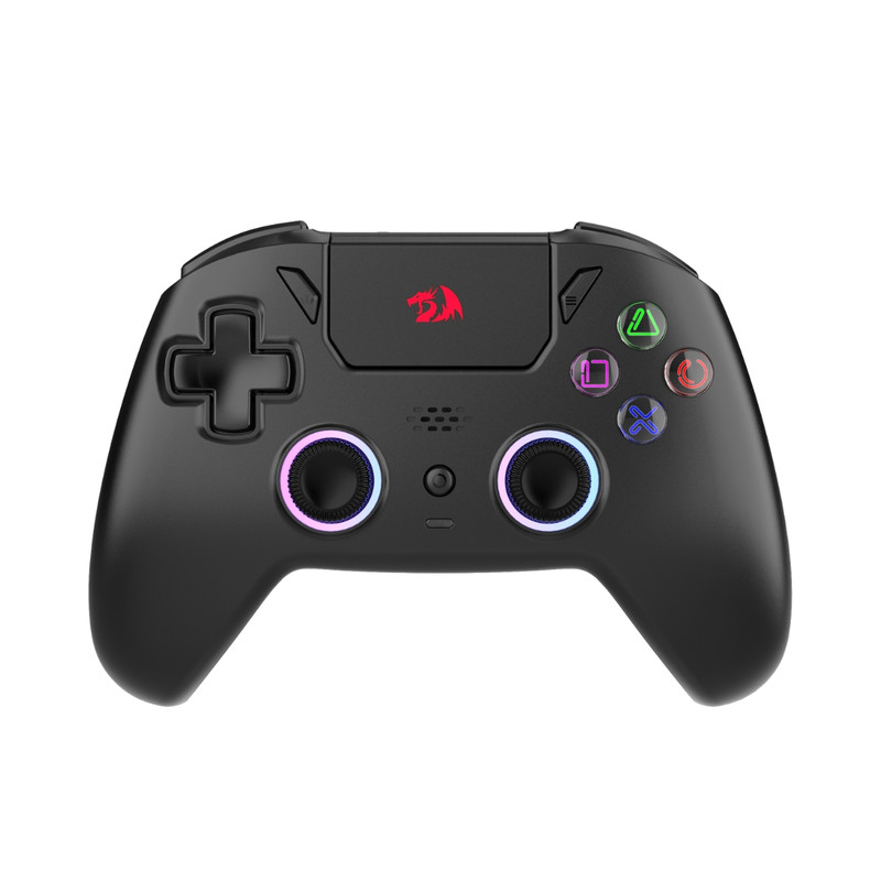 Joystick Redragon Darkflame G820 Wireless Black