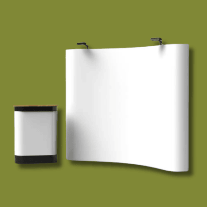 Displays