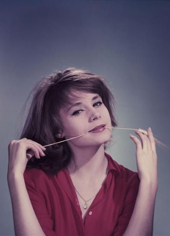 francoise_dorleac_za68
