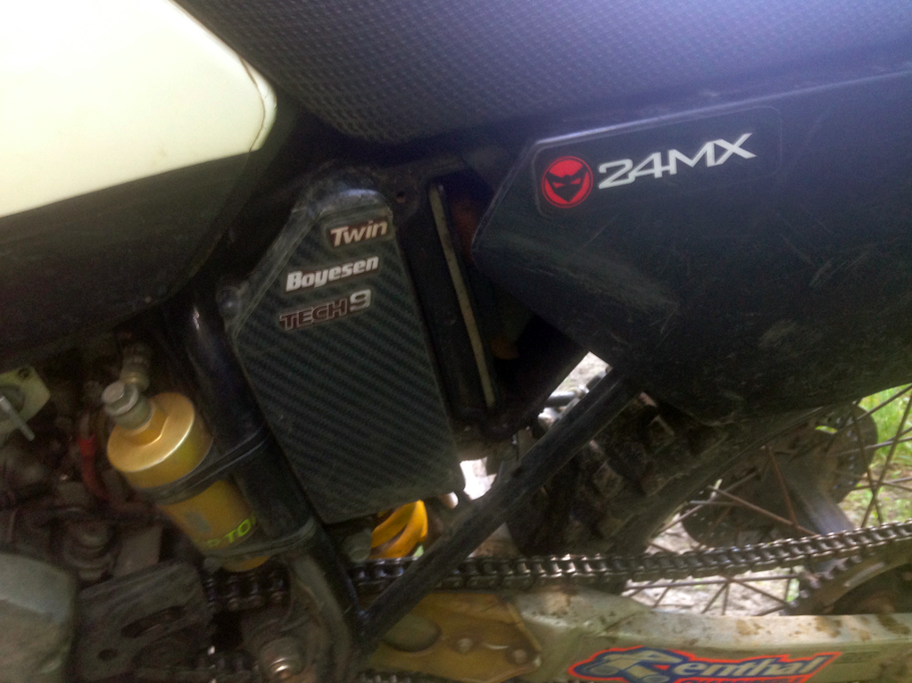 Capture d’écran 2025-08-15 à 10.14.08