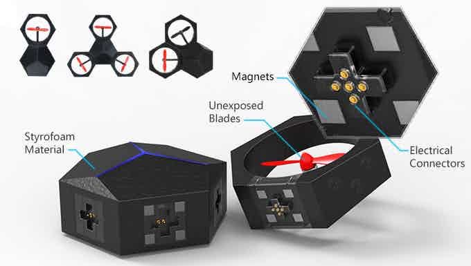 Airblock-The-Modular-and-Programmable-Starter-Drone.jpg
