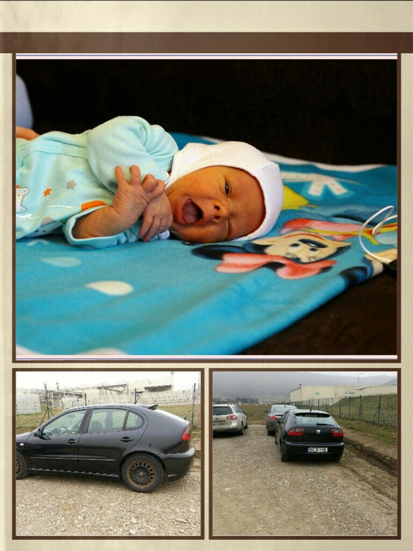 PicsArt_03-11-08.04.47