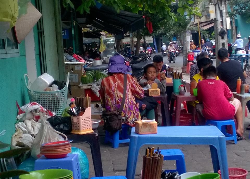 [Image: 16194948-1043374632437851-9213571250487089127-n.jpg]