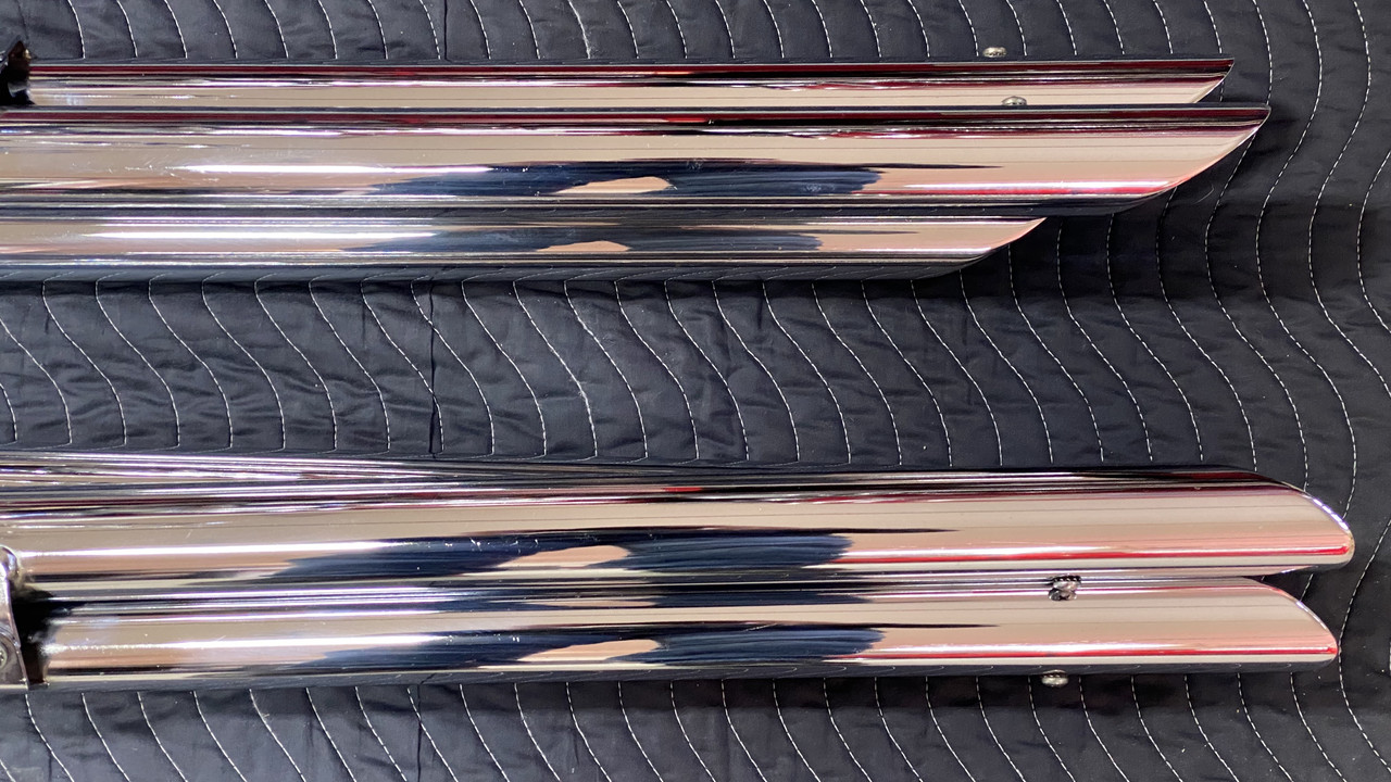 6892362F-AD26-48F9-8C03-E63241EAB8E3