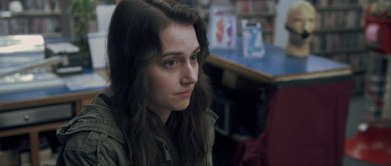 300mbunited.me--00002