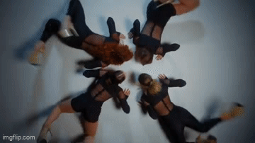 9t3rs3.gif