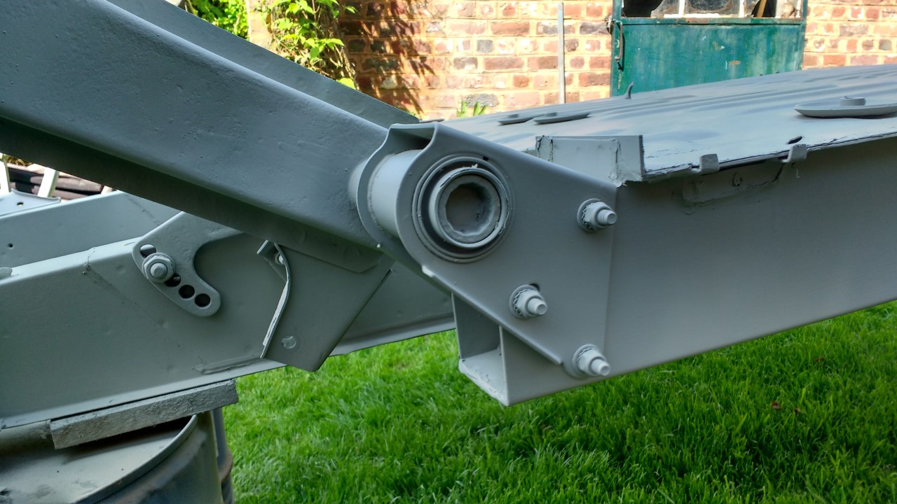 thumbnail_IMG_20170517_161927735_HDR