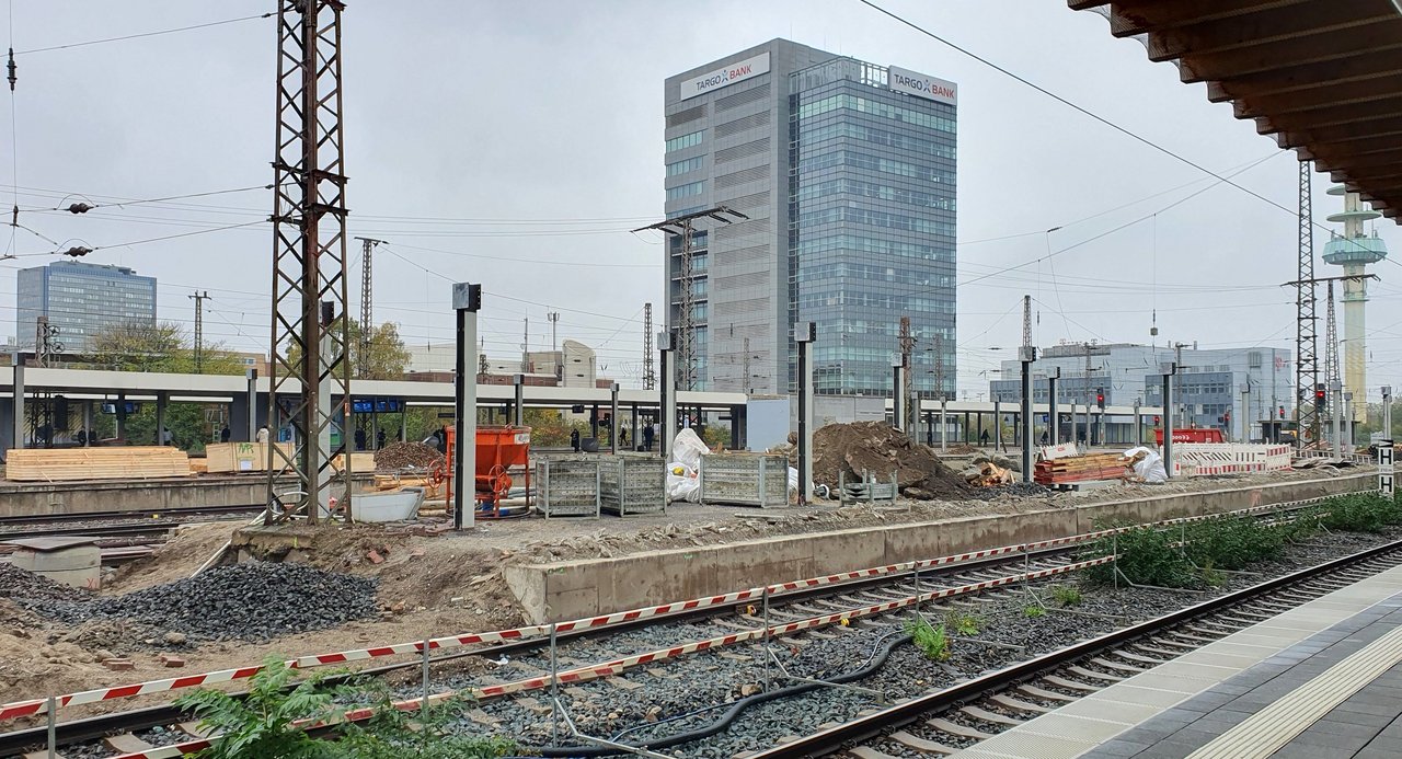 20241101-135203-Shift-N.jpg