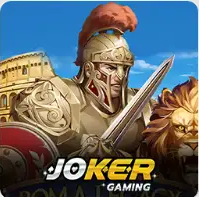 Slot Joker