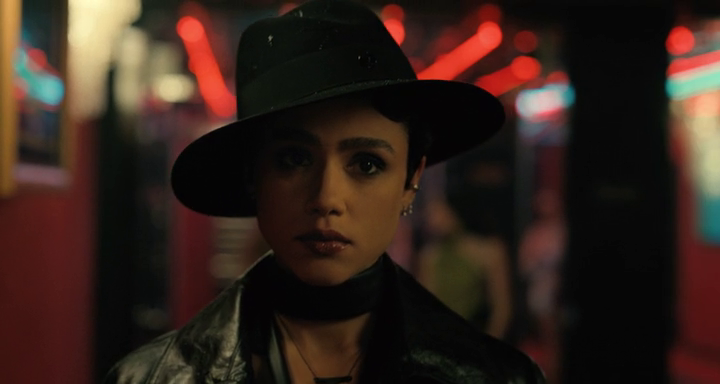 vlcsnap-2025-06-09-12h57m47s515