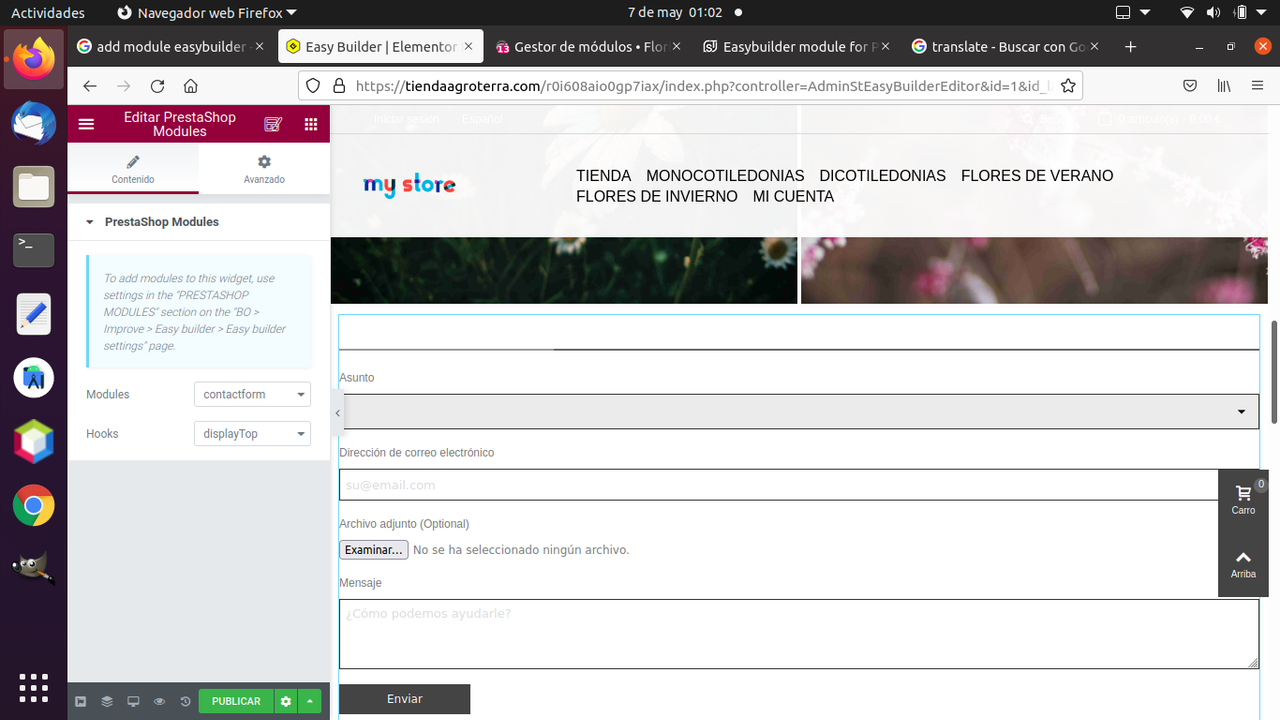 Captura de pantalla de 2022-05-07 01-02-19