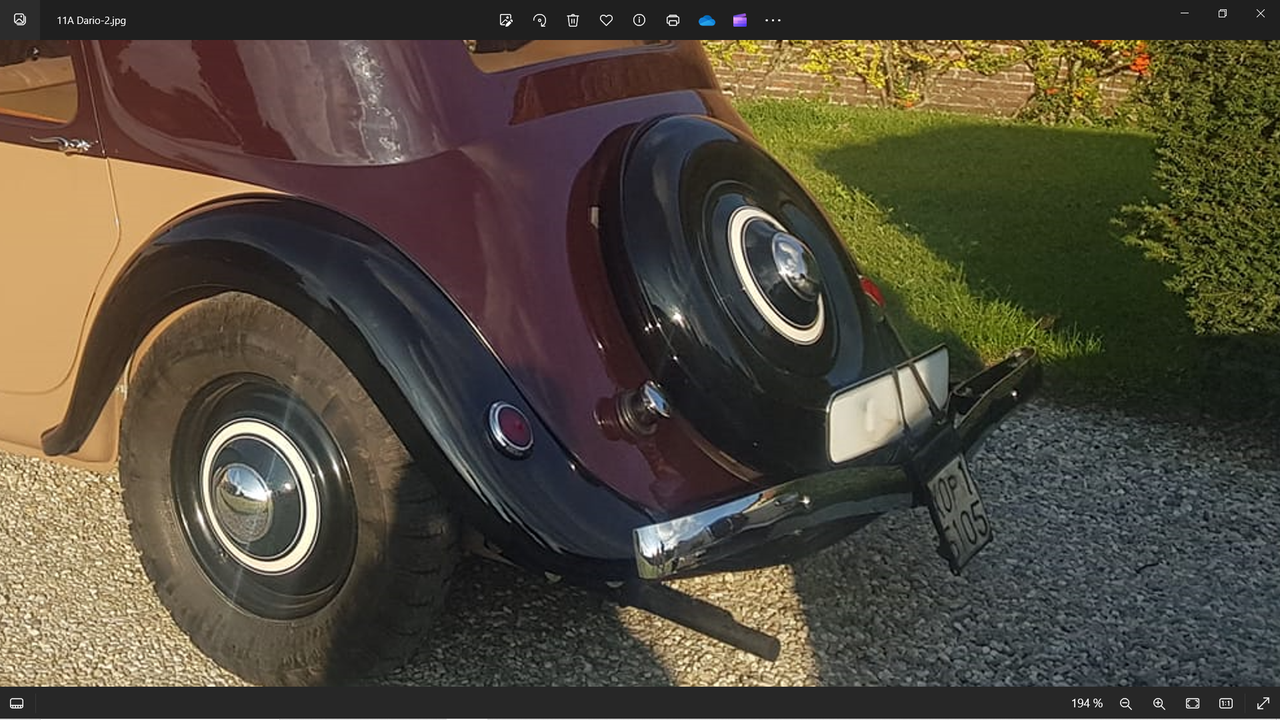 Capture d’écran (858)