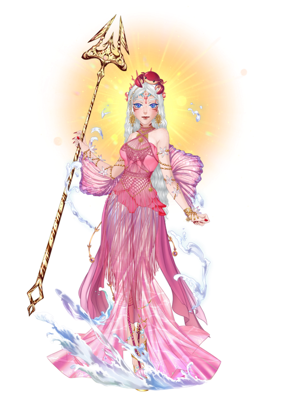 https://i.postimg.cc/LsB5Wdp0/IMG-2251.png