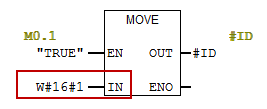 Open Communication Wizard Open Communication Wizard