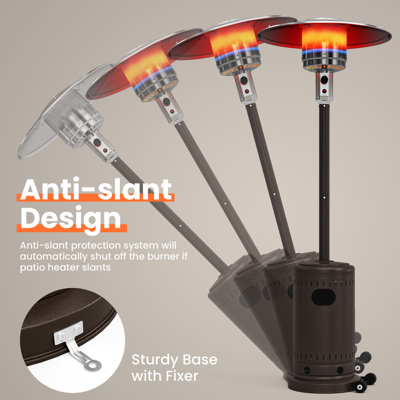 PH LZ W 伞型取暖器 4功能图 2000x2000