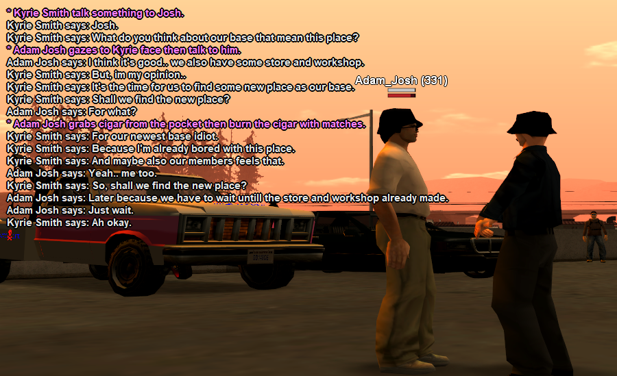28.png