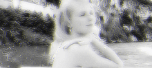 https://i.postimg.cc/LsB6ySPk/1.gif