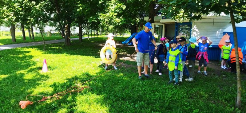 IMG-20230724-120421-217