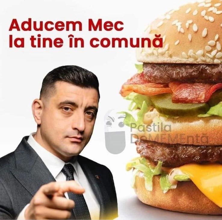 meme-uri-planul-Simion-10.jpg